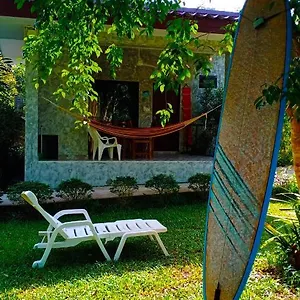 Nananuira And Khao Lak