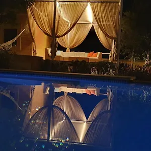 https://id-dwejra-country-residence.qawrahotelsmalta.org