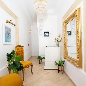 https://vela-blu-boutique-suites.qawrahotelsmalta.org