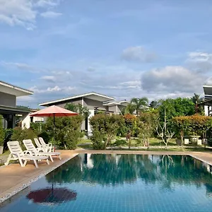 Oneandaman Khao Lak