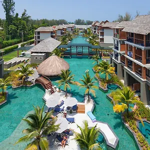 Hotel Mai By Mai - Tylko Dla Dorosłych, Khao Lak